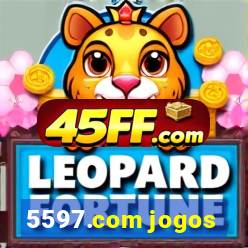 5597.com jogos